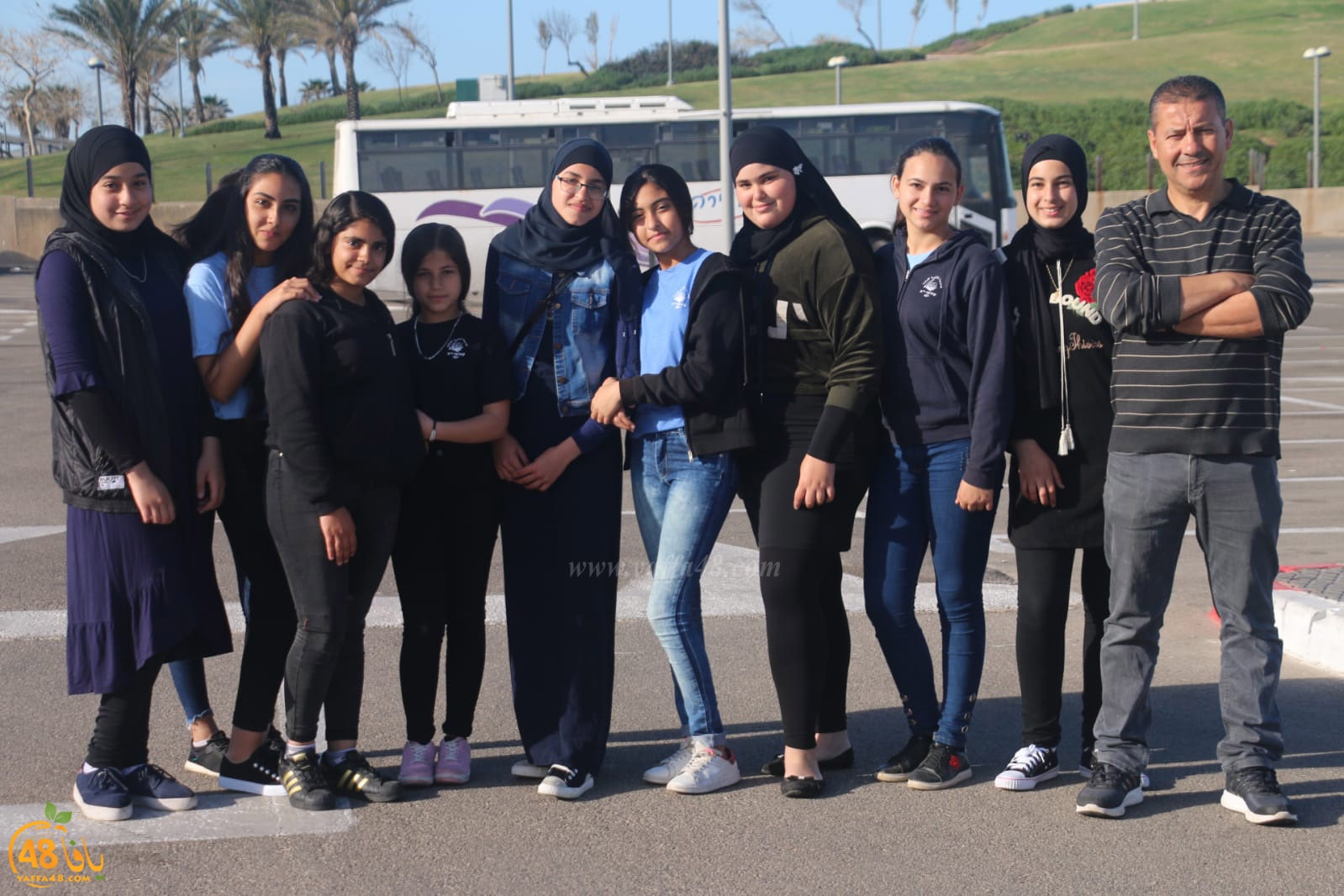 mo3tmren ayafaahqhqj (48).jpg